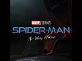 3 Hidden Details in Spider-Man: No Way Home