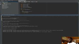 How to profile your Java application with NetBeans- Quarkus Microservices