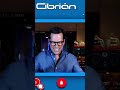 La Evolución de la Música: De Vinilos a Streaming #shorts