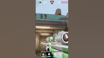 HOW TO CLUTCH WITH VIPER | Best Viper Lineup  A SITE on FRACTURE | VALORANT #shorts