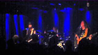 Watch Freak Kitchen Blind video