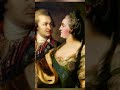 Catherine II de Russie ou L'Ambition Impériale D'Une Aristocrate