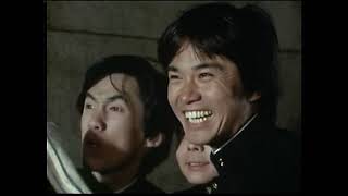 女子バレー部に男子が入部!?