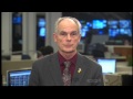 KQED NEWSROOM December 20 2013 