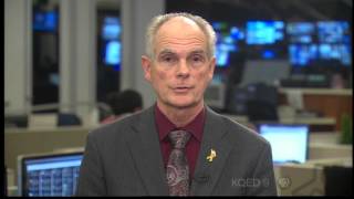 KQED NEWSROOM: December 20, 2013