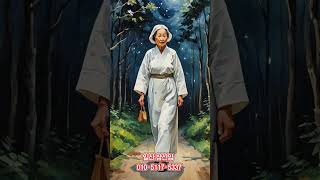 #shorts[일산용한점집]1.천지신명- 우리나라 무당 제자들은 천지신명님 치성을 드리던 할머니 칠성님을 섬…