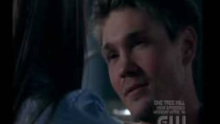 OTH - S05E12 - Michaela McManus [1of3]