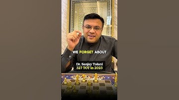 How to address unrealistic client expectations