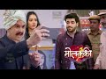 Molkki - 13 January 2021 - पूर्वी के विडियो ने किया वैभव का पर्दाफाश