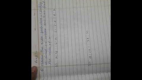 Maths mate (madhuban) comparing quantities