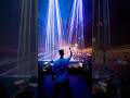 CLUB MUSIC | MUSIC MIX | BASS CAR MUSIC | МУЗИКА В МАШИНУ 🔊🔥🤤 #music #clubmusic #музикавмашину