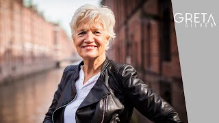 Stop Belittling Yourself Stand Up For Your Strength - Greta-Silver.de