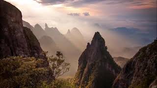 Symphony 7 Allegretto Beethoven