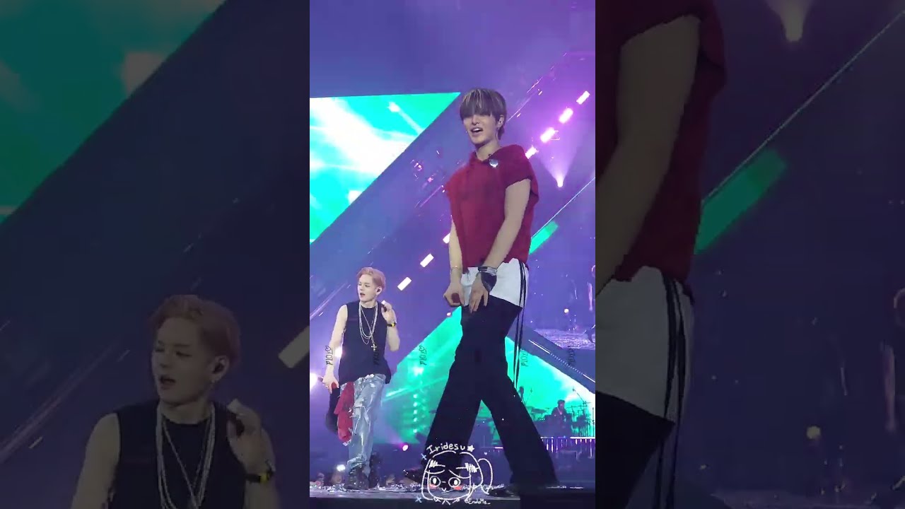 251011 ENCORE Remix​ | 2025-26 