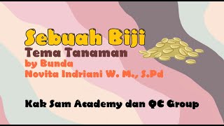 Download Lagu Lagu Anak - \ MP3