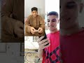 اخر حتة صدمة خد كل فلوسه عشان العيديه بقت كبيره قوي عليه طارق العالمي اكسبلور