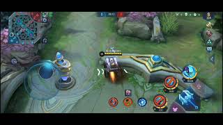 How to do Johnson teleport bug