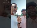 Rio Ferdinand & Joleon Lescott Analyse 🏴 England vs Mexico 🇲🇽