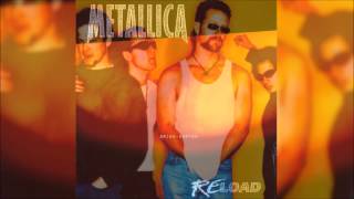Download Lagu METALLICA - BETTER THAN YOU (HD/HQ) MP3