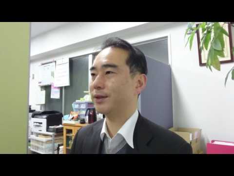上場していない会社の中小企業の株価はどうやってわかる？　東京都 中央区　税理士 原俊之事務所