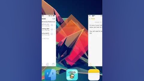 How to hack swing copter easy need jail break