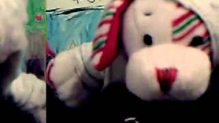 Webkinz Bloopers!