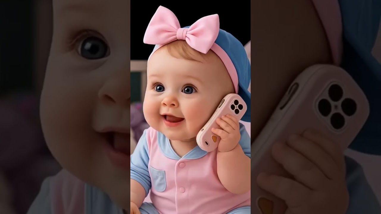 # rending # viral # video