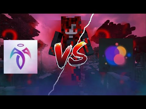 TOPKA VISUALS V