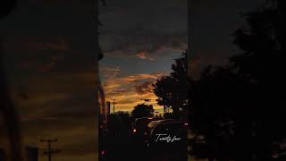 Rxseboy - I'm So Good at lying ft. powfu, Thomas Reid
