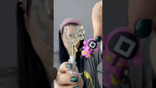 Weirdest products in the world π± #unpacking #mukbang #weirdproducts #weird #funny #asmr #atp
