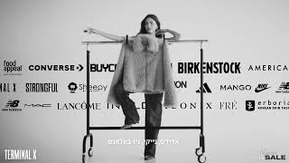 Dian Black Friday  16 9