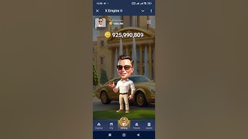 riddle & rebus of the day 10— X Empire code episode 39 — all quests complete x empire 10 September