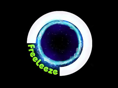 BRYLEEZE - Fly High ft. FUNKZILLA & RAW K Prod. By K Dawg(Official Audio)[@freeleezeltd]