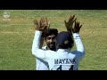 It’s Game On! 🔥 | West Indies v India 2026