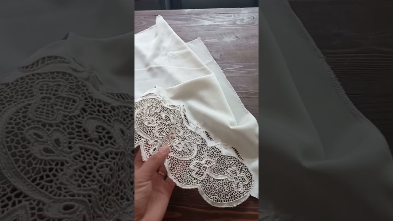 طرز العنكبوت الرائع 💓💓💓💓 للطلب المرجو الإتصال على الرقم +212663248056