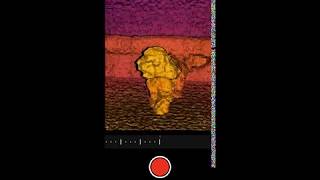 Detailed Record3D — record 3D Videos, show them in AR and more! | iOS app Details