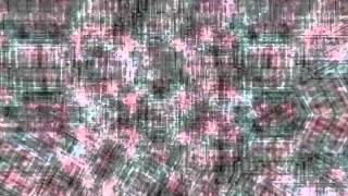 Celebrity Fragggmenn matricum nepAahlaé   )collab Sid( Profile