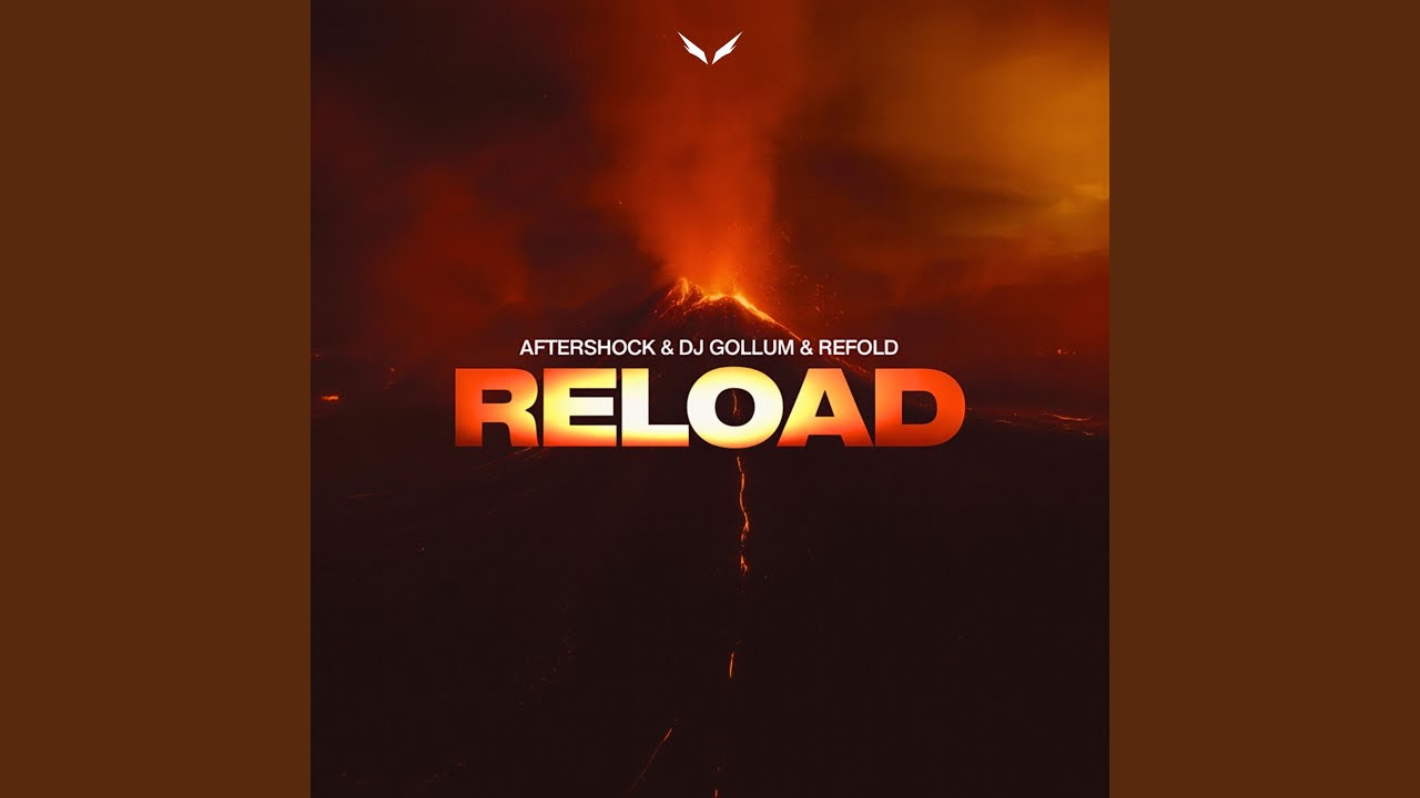 Obejrzyj Reload (Extended) w YouTube Obejrzyj Reload (Extended) w YouTube