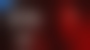 Cronos: The New Dawn - Deep Dive Into The Story | PS5 Games