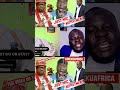 No Payment, Only a Microphone —Barrister Agbetor Drops Shocking Revelation on the Igbo King!