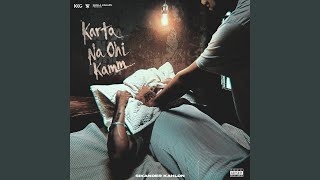 Kundli (feat. SNXRE)