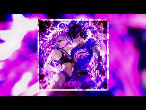 INSTRUMENTAL HORIZONTE DE DIAMANTE ULTRA SLOWED ASKL Hon SoulFusi 