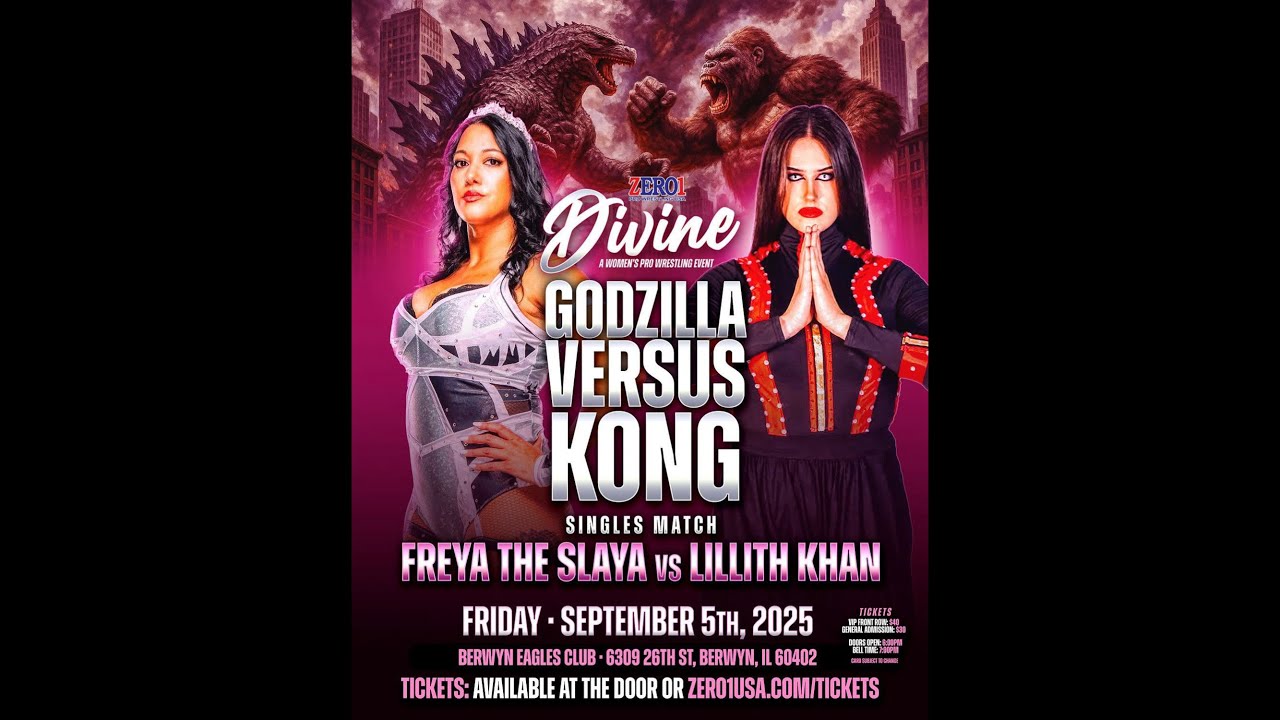 ‪@zero1usaofficial601‬