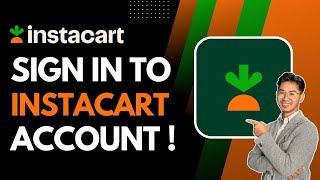 Instacart Sign In | Sign In Instacart Account ! screenshot 4