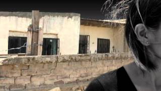 Apoyemos de nuevo a San Juan de Guadalupe