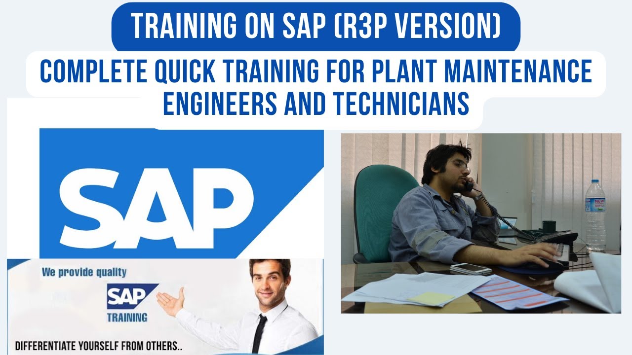 sap-system-complete-quick-training-for-plant-maintenance-engineers-and