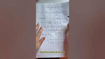 FPT - đại hội cổ đông 2025 có gì hot #chungkhoan #fptcomplex #fpt