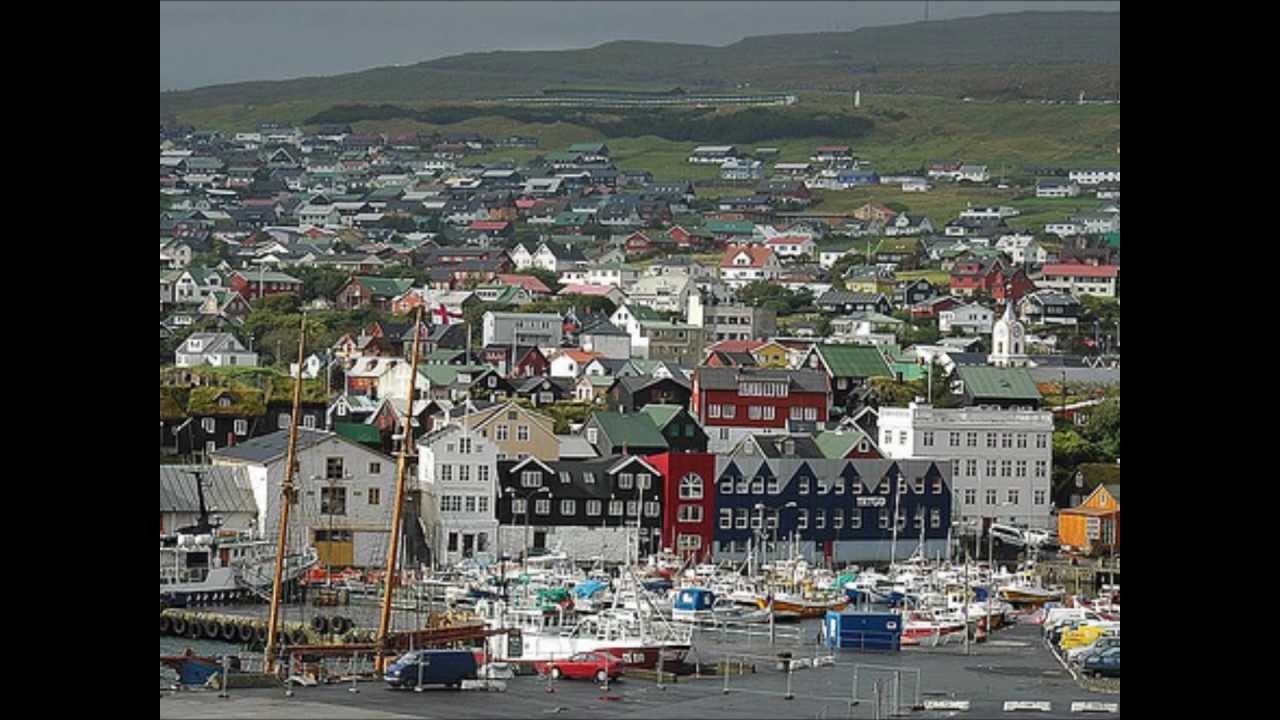 Lívið er ov stutt til klandur