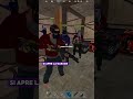 Insegno e trollo i miei nuovi amici 😎 RUST ITA