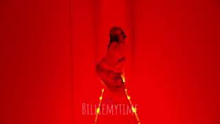 Shower edit Billie eilish